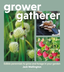 Grower Gatherer - Image 9