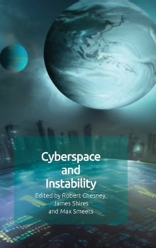 Cyberspace and Instability