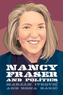 Nancy Fraser and Politics