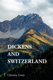 Dickens and Switzerland