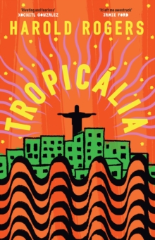 Tropicalia