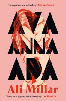 Ava Anna Ada