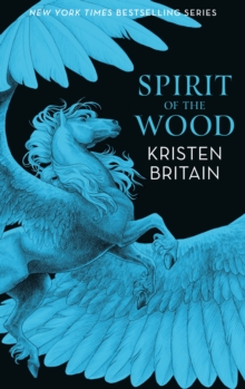 Orion Spirit Of The Wood