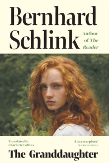 Orion Publishing Co The Granddaughter , From The Author Of The No.1 International Bestseller The Reader
