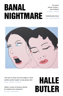 Banal Nightmare