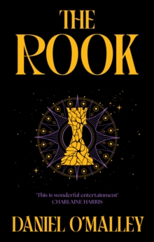Orion Rook