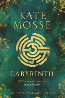 Labyrinth : 20th Anniversary Edition