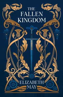 The Fallen Kingdom