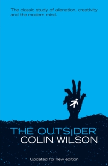 Orion Outsider