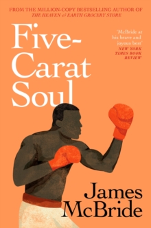 Five-Carat Soul