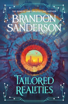 Orion Publishing Co Tailored Realities , A Brand-new Collection Of Short Fiction From The Biggest Name In Fantasy