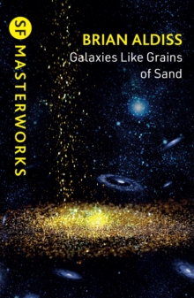 Orion Publishing Co Galaxies Like Grains Of Sand