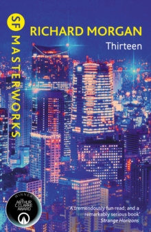 Thirteen