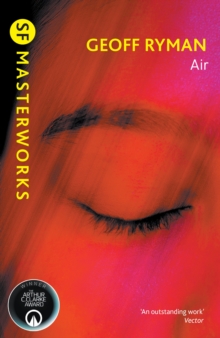 Air