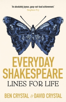 Everyday Shakespeare : Lines for Life