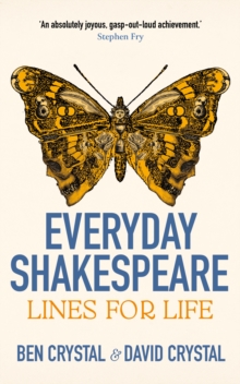 Everyday Shakespeare : Lines for Life