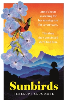 Sunbirds