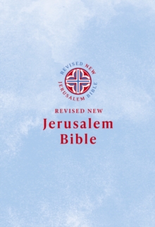 RNJB Catholic Bible