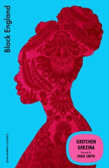 John Murray Press Black England