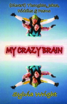 My Crazy Brain