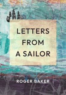 LETTERS FROM  A SAILOR