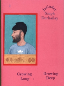 Growing Long, Growing Deep