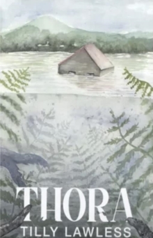 Thora