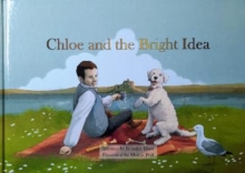 Chloe and the Bright idea