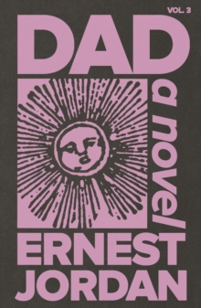 DAD