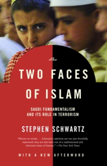 Two Faces of Islam