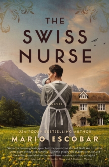 The Swiss Nurse