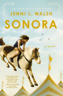 Sonora : A Novel