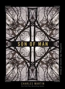 Son of Man : Retelling the Stories of Jesus