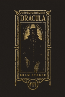 Dracula (The Gothic Chronicles Collection)