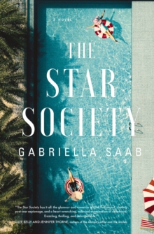 The Star Society : A Historical Novel