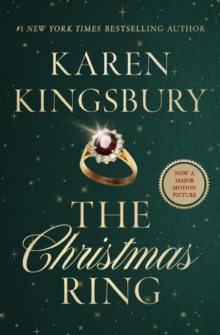 The Christmas Ring : A Winter Romance