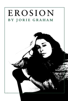 Erosion, EPUB eBook Erosion, EPUB eBook