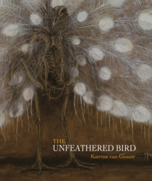 Princeton University Press Unfeathered Bird