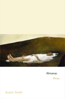 Almanac : Poems, EPUB eBook Almanac : Poems, EPUB eBook