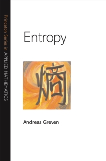 Entropy