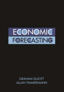 Economic Forecasting