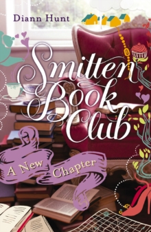 A New Chapter : A Smitten Novella