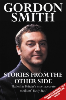 Stories From The Other Side, Paperback Book Stories From The Other Side, Paperback Book