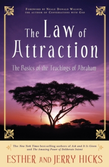 Law of Attraction