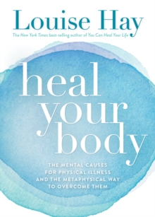 Heal Your Body