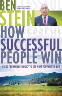 How Successful People Win