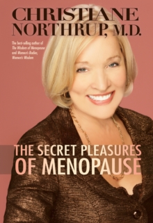 Secret Pleasures of Menopause