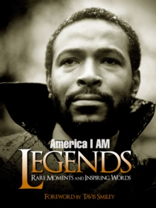 America I AM Legends