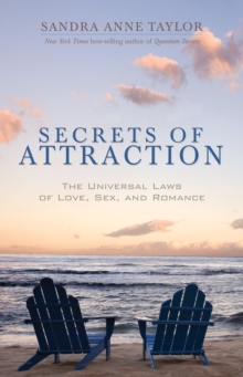 Secrets of Attraction