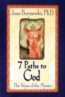 7 Paths to God